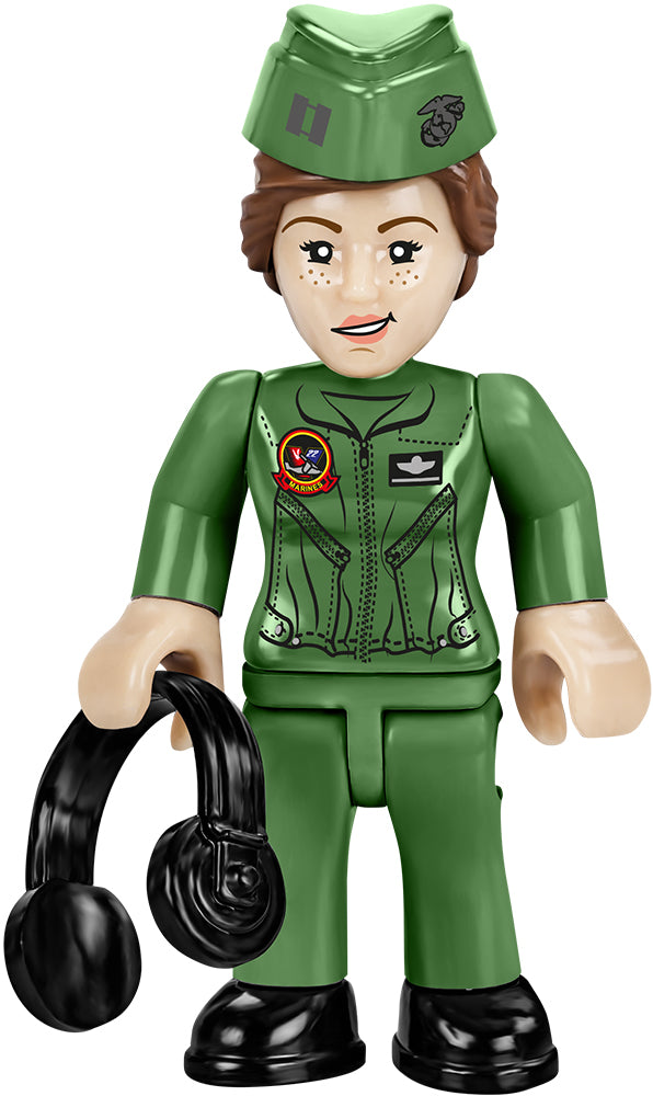 Cobi 5836 Bell Boeing V-22 Osprey