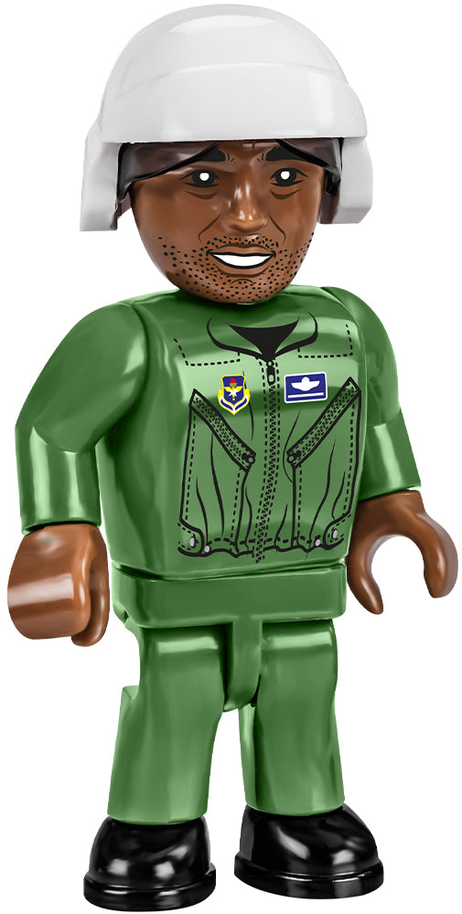 Cobi 5836 Bell Boeing V-22 Osprey
