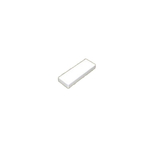 Cobi 95092 - 10x - 1x3 Tile