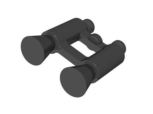 Cobi binoculars