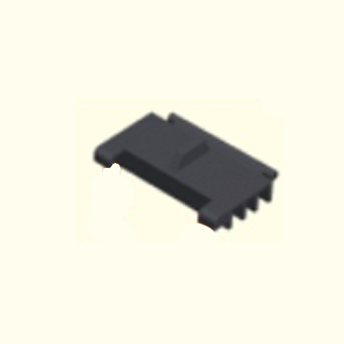 Cobi 100x - Kette Schwarz Größe M